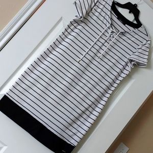 Tommy Hilfiger dress